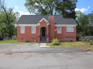 1504 Lorick Ave, Columbia, SC 29203