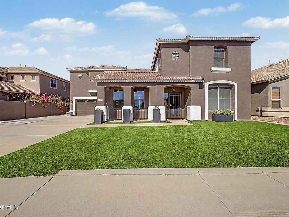 1st image of 4052 S EMERY --