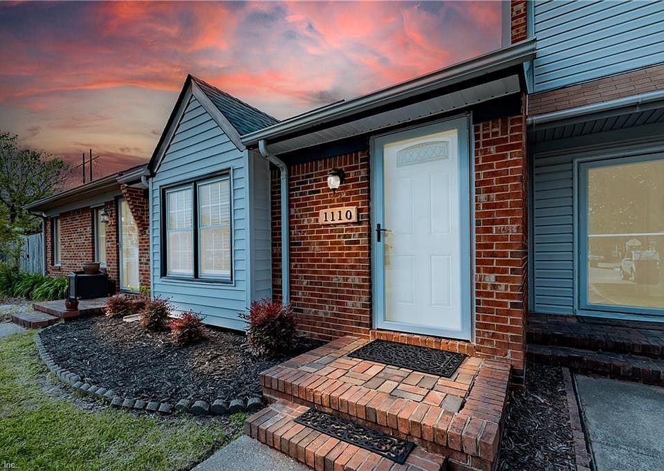 1st image of 1110 Crist Pl