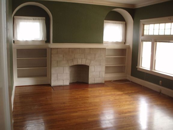 2nd image of 2087 Lewis Dr
