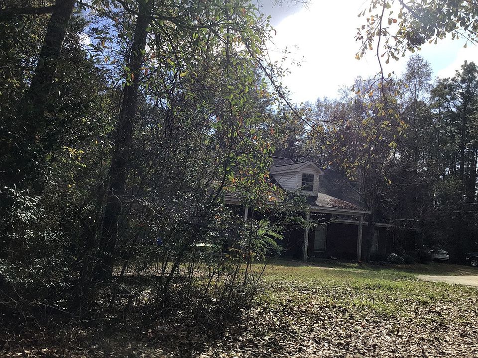 2nd image of 10826 Mitt Dr