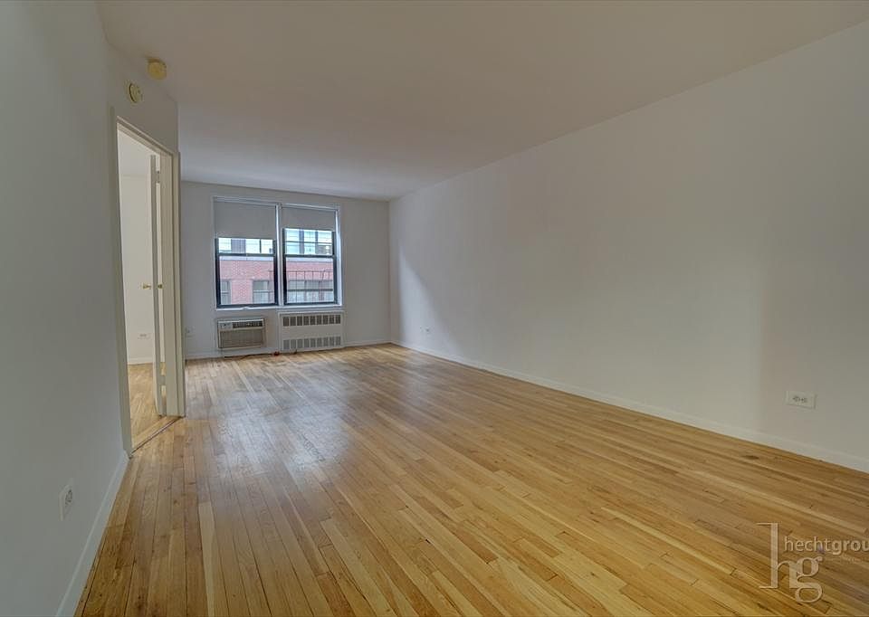 1st image of 650 Washington St #4U