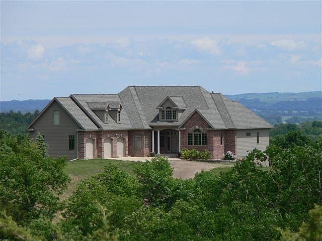 1st image of 158 Hidden Hollows Dr