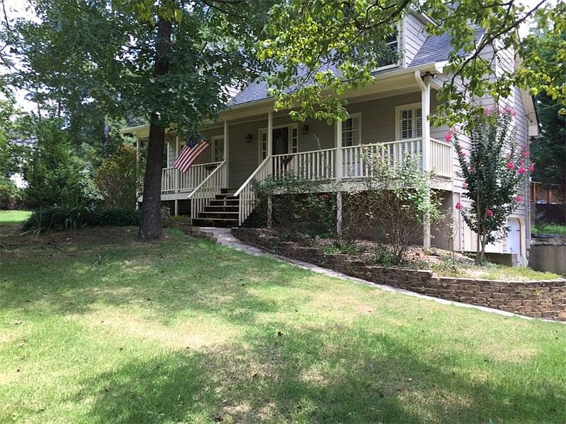 1st image of 4490 Branchwood Ct