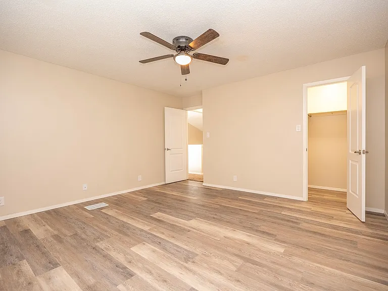 4547 Bermuda Dr — Photo 20