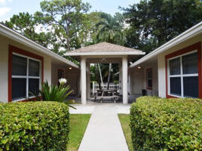 1151 Goldenrod Road, Wellington, FL, 33414