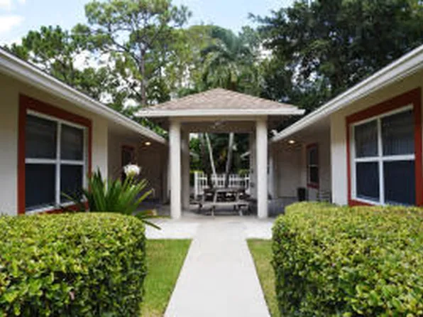 1151 Goldenrod Road, Wellington, FL 33414
