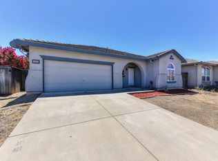 1918 Bonavista Way, Sacramento, CA