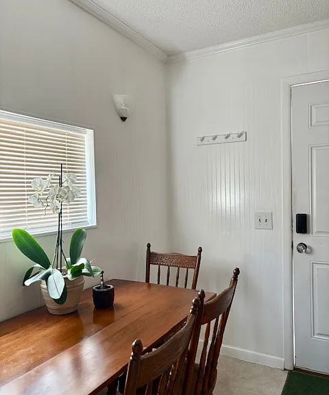 25 S 11th St #31 — Photo 6