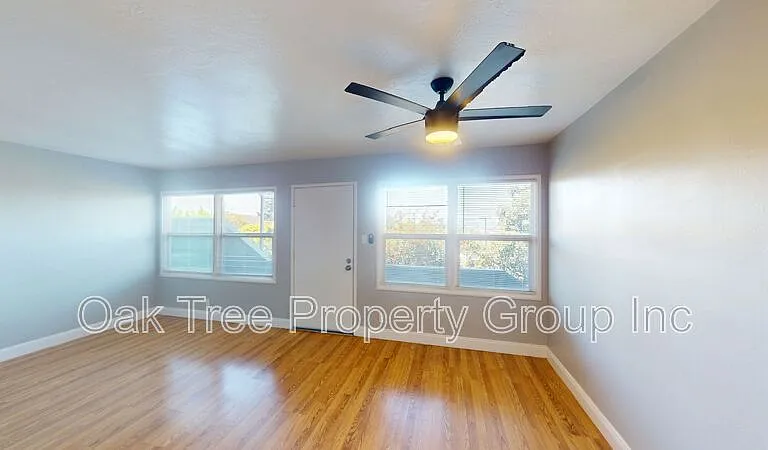 845 Macarthur Blvd #2 — Photo 8
