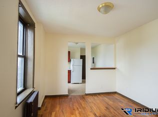 431 Rose Ave, Jersey City, NJ 07305
