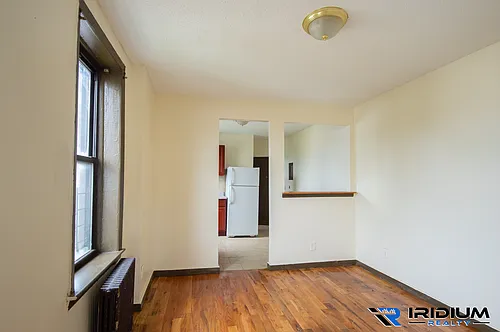 423 Rose Ave #10 Photo 1