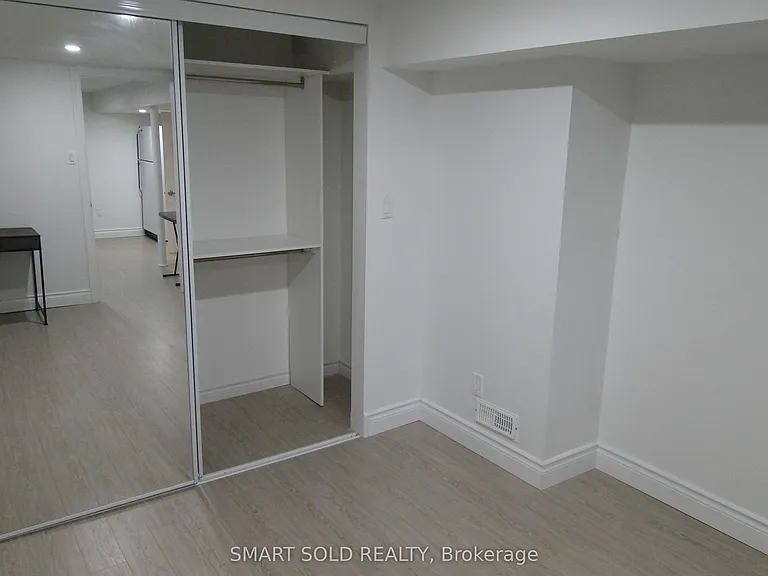 54 Muirlands Dr #BASEMENT — Photo 6