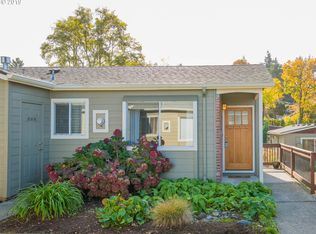 116 SE 73rd Ave #116, Portland, OR 97215