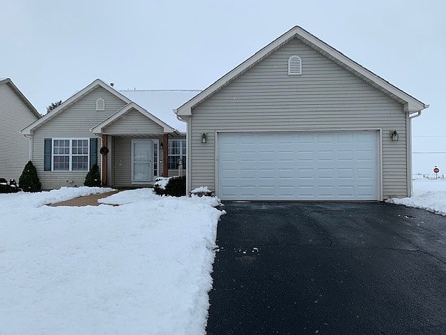 1st image of 299 Prairie Knoll Dr