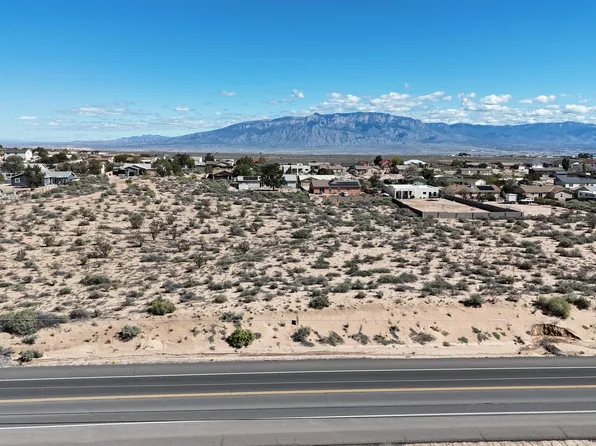 212 & 216 Rainbow Blvd NE, Rio Rancho, NM 87124