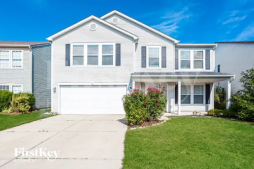 9518 W Midnight Dr Photo 1