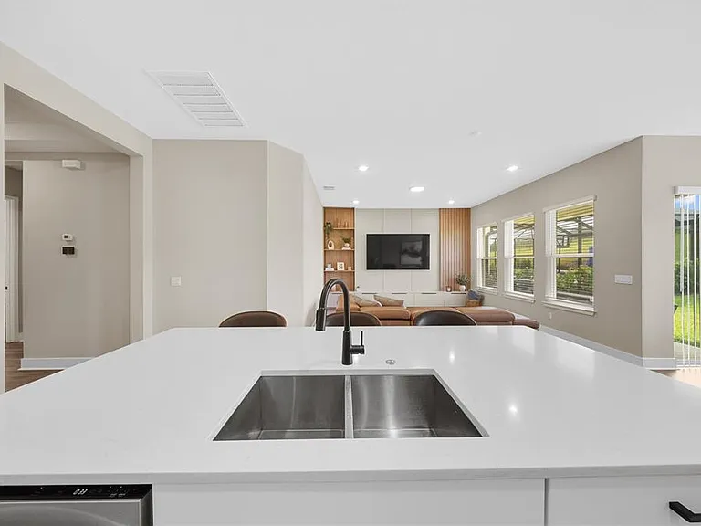 16055 Silver Brook Way — Photo 27