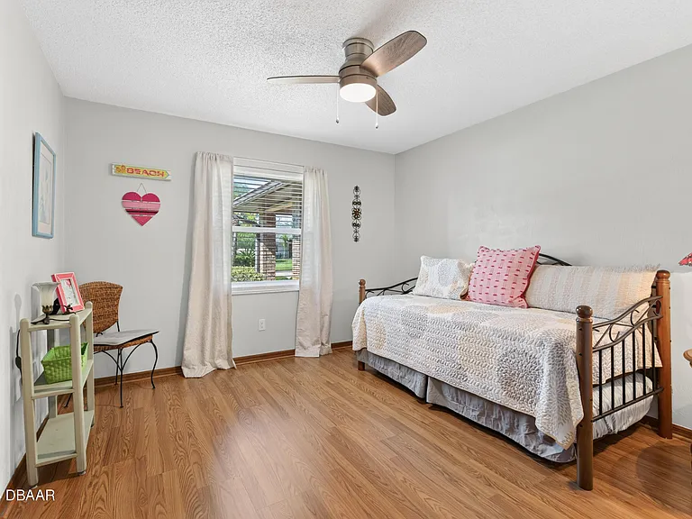 32 Kingsley Cir — Photo 20
