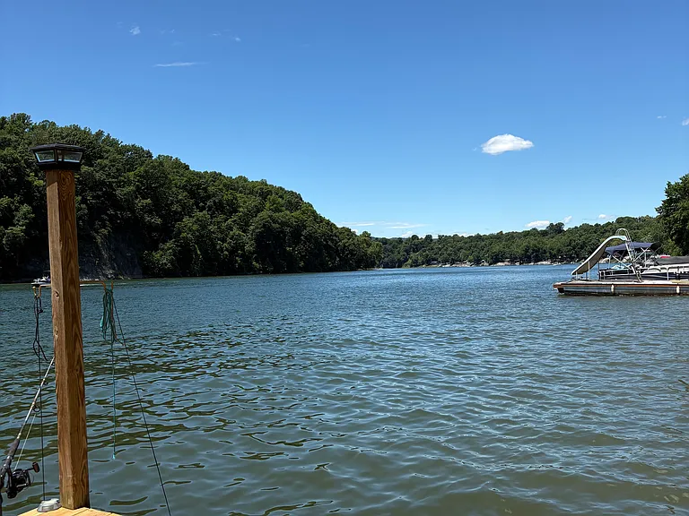 217 Boat Dock Dr — Photo 7