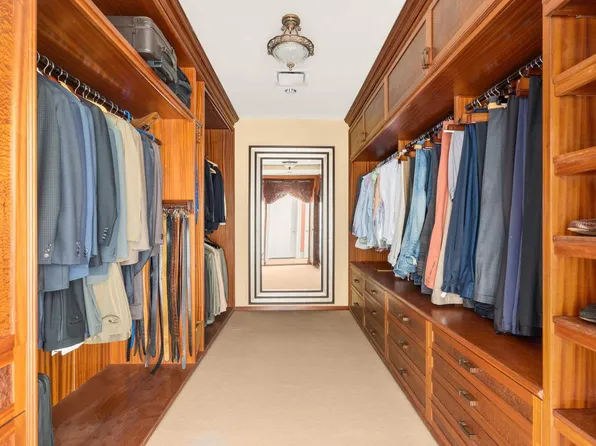 360 Furman Street image 35 of 63