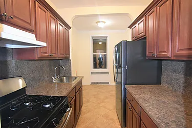 Rented by Zuz Realty