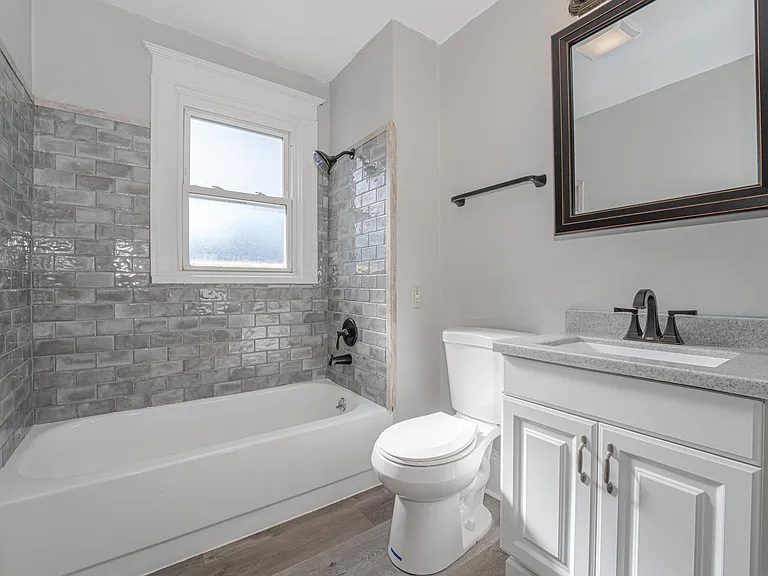 1104 Yale Ave — Photo 20
