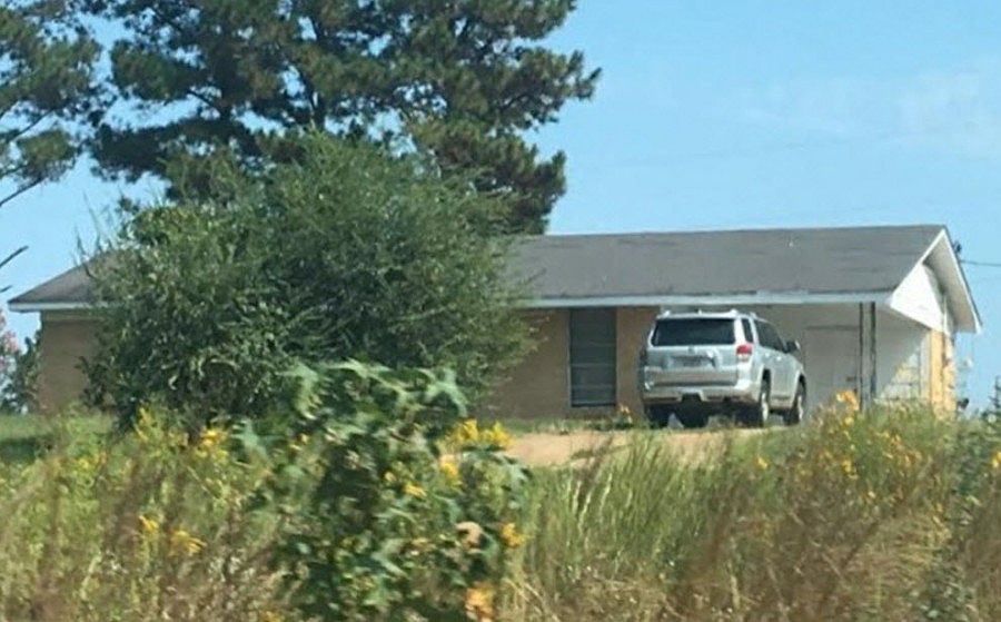 2nd image of 1755 Bethel Rd