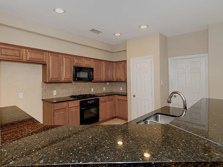 78 E Foxbriar Forest Cir — Photo 14