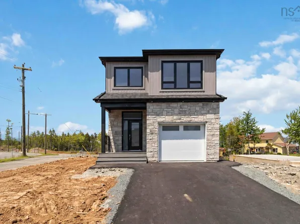 209 Lewis Dr #Lw-14, Bedford, NS B4B 1C2