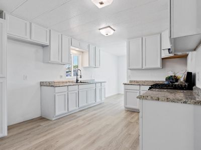 1200 S Carpenter Rd SPACE 90, Modesto, CA, 95351