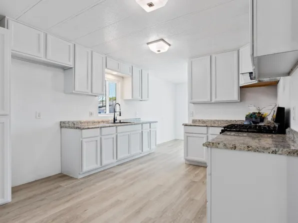 1200 S Carpenter Rd Space 90, Modesto, CA 95351