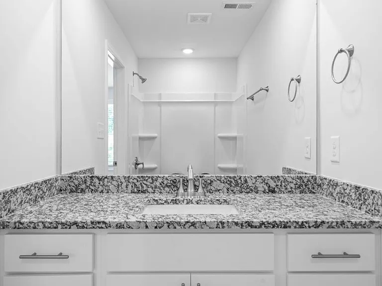 128 Quarry Point Dr — Photo 13