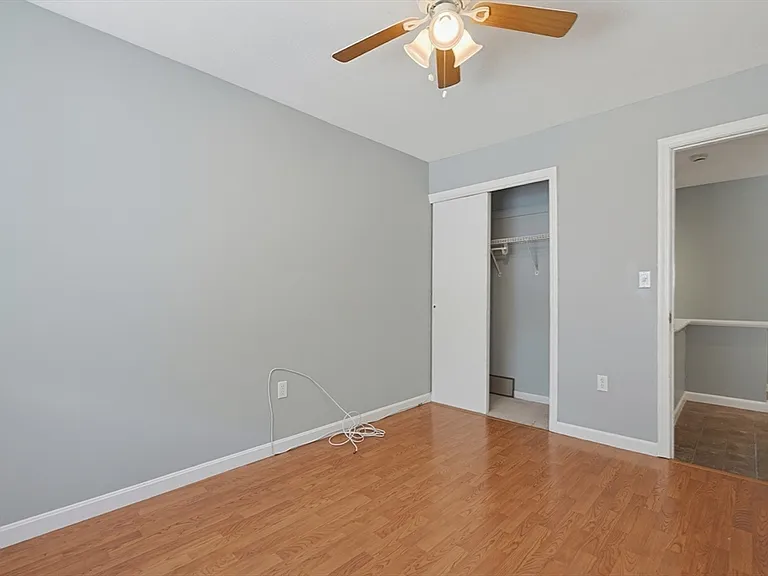 167 Greenbrook Dr #167 — Photo 28