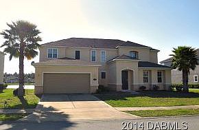 1st image of 436 Bayberry Lakes Blvd
