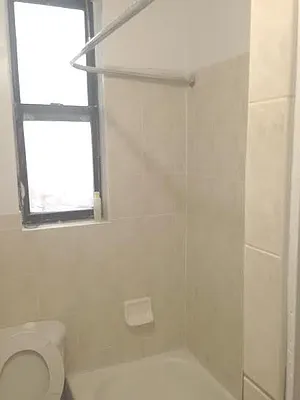 Rented by Empire Valley | media 17