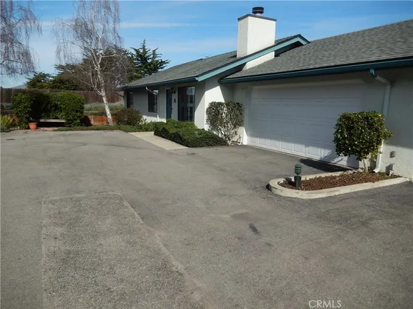 1340 Los Olivos Ave APT B, Los Osos, CA 93402