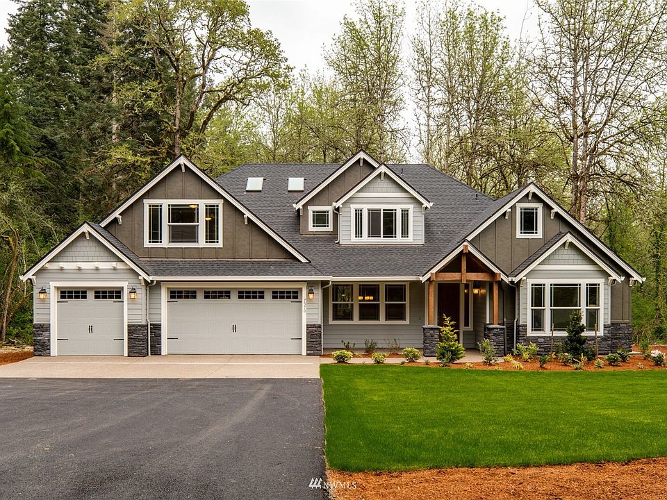 1st image of 5568 Lot 42 NW Bonfire Court