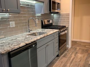 164 Washington St #G1, Bloomfield, NJ 07003