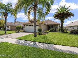 809 Copperhead Cir, Saint Augustine, FL 32092