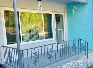 4020 55th St N APT 1106, Kenneth City, FL 33709