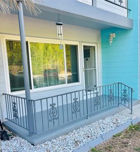 4020 55th St N APT 1106, Kenneth City, FL, 33709