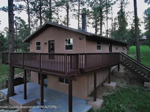 108 Twin Tree Loop, Alto, NM 88312