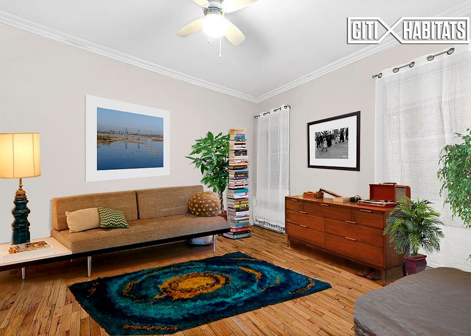 1st image of 2790 Broadway APT 3C