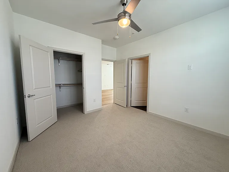 Anise Dr — Photo 11