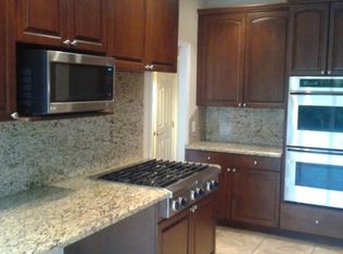 619 37th St, West Palm Beach, FL 33407