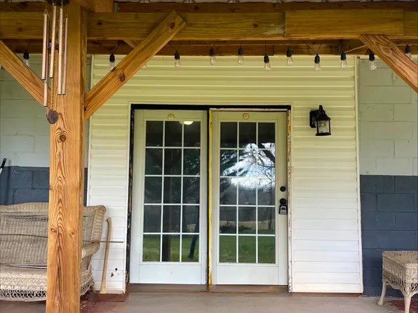 4339 Tanners Mill Rd #2, Braselton, GA 30517