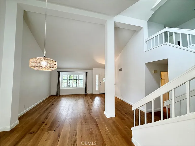 10 Wickland — Photo 6