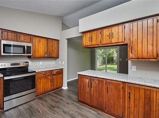 1136 12th St, Des Moines, IA 50314