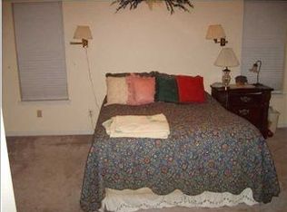 5920 Lindholm Dr S, Mobile, AL 36693